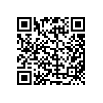 MMB02070C4750FB200 QRCode