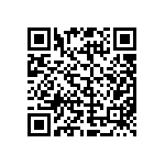 MMB02070C4991FB200 QRCode