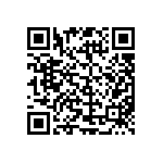 MMB02070C5360FB200 QRCode