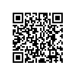 MMB02070C5490FB700 QRCode