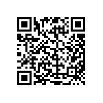 MMB02070C5601FB200 QRCode