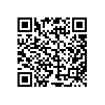 MMB02070C5908FB200 QRCode