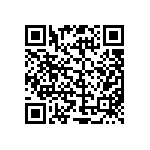 MMB02070C5909FB200 QRCode