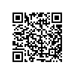 MMB02070C6049FB200 QRCode