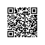 MMB02070C6659FB200 QRCode