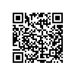 MMB02070C6807FB200 QRCode