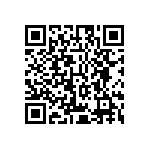 MMB02070C6810FB200 QRCode