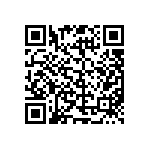 MMB02070C7150FB200 QRCode