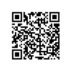 MMB02070C7508FB200 QRCode