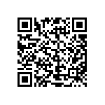 MMB02070C8200FB200 QRCode