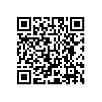 MMB02070C8208FB200 QRCode