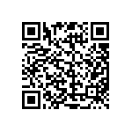 MMB02070C9107FB200 QRCode