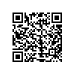 MMB02070Z0000ZB200 QRCode