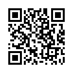 MMB21-0091J1 QRCode