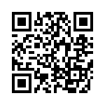 MMB21-0111K1 QRCode