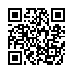 MMB21-0111PU QRCode