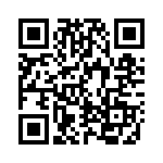 MMB21-014 QRCode