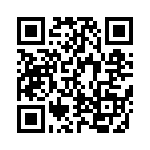 MMB21-0341JU QRCode