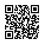 MMB23-0051A1 QRCode