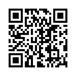 MMB23-0111H1 QRCode