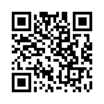 MMB23-0141R1 QRCode