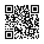 MMB23-0201D1 QRCode