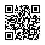 MMB23-0201G1 QRCode