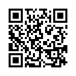 MMB23-050RD1 QRCode