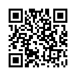 MMB25-0091R1 QRCode