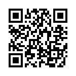 MMB25-0141K1 QRCode