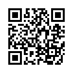 MMB25-0141R1 QRCode