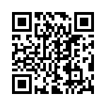 MMB25-0261J1 QRCode