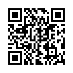 MMB25-0341JU QRCode