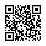 MMB25-0441H1 QRCode