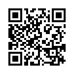 MMB25-0501K1 QRCode