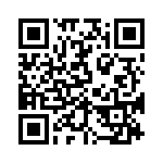 MMB50A-1-M QRCode