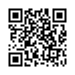 MMB50A-6-MN QRCode