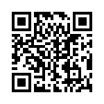 MMBD1205_D87Z QRCode