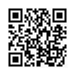 MMBD1505A_D87Z QRCode