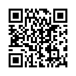 MMBD3004CA-RFG QRCode