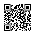 MMBD3004CC-RFG QRCode