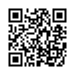 MMBD3004S-7-F QRCode