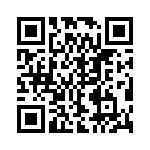 MMBD4148-215 QRCode