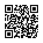 MMBD4148-RFG QRCode