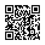 MMBD4148_D87Z QRCode