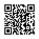 MMBD4448DW-7 QRCode