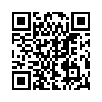 MMBD4448H-7 QRCode