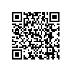 MMBD4448HADW-TP QRCode