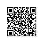 MMBD4448HAQW-7-F QRCode