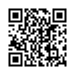 MMBD4448HAQW-7 QRCode